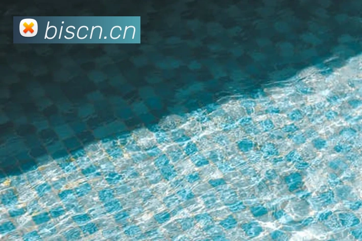 巅峰国标pg官网APP 封面图